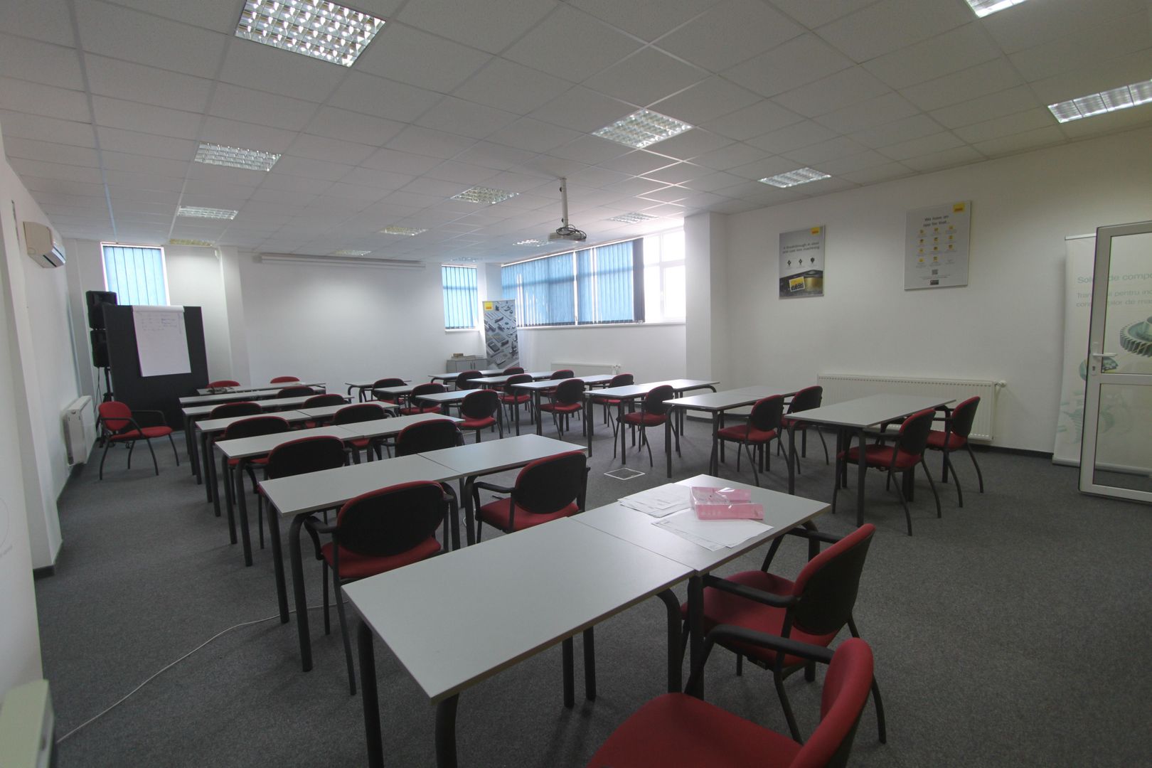 Spațiu comercial - Poză 14