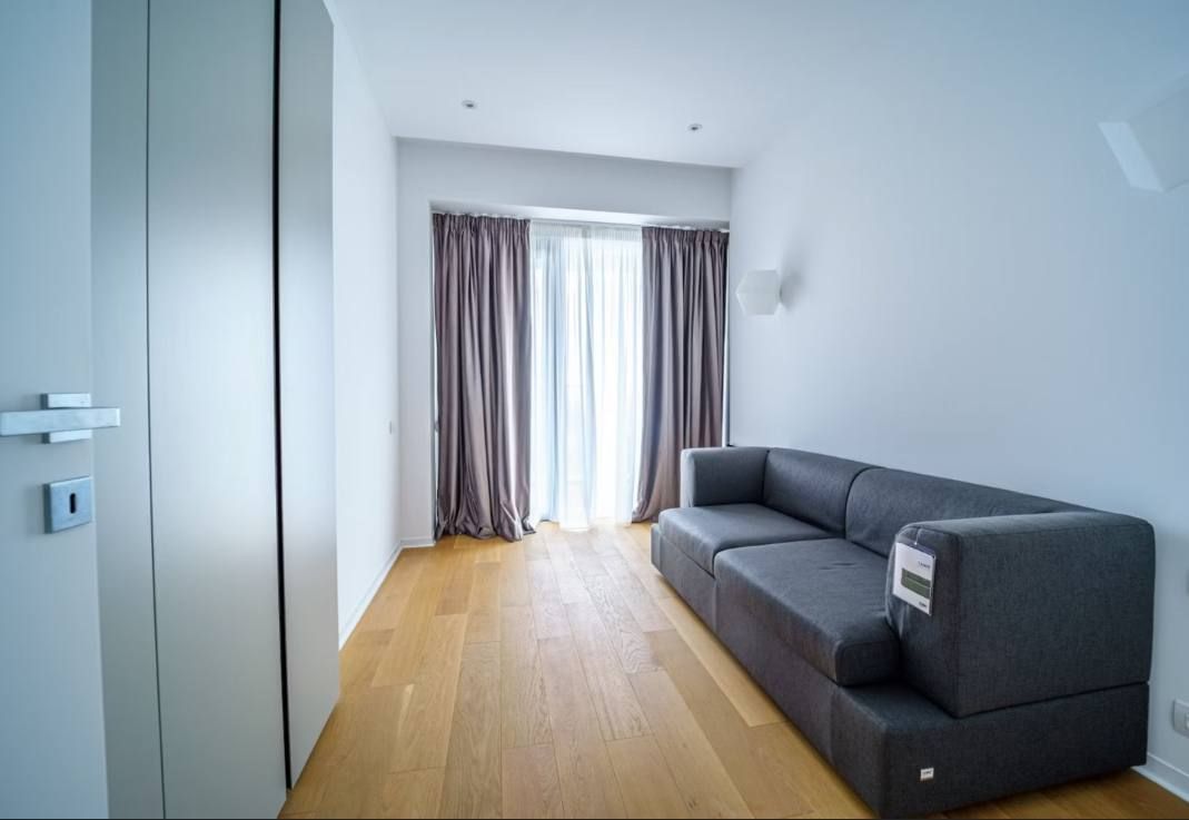 Inchiriere apartament 2 camere zona Floreasca - Poză 4