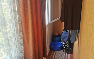 Apartament 3 camere decomandat Rahova - Poză 10