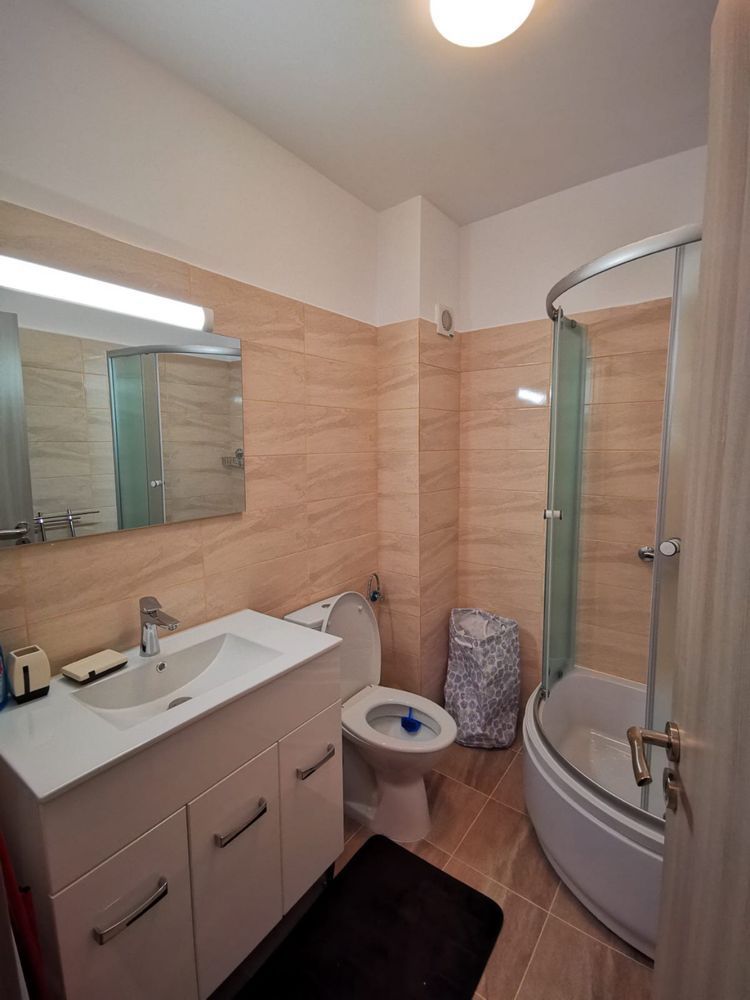 Garsoniera - Aparatorii Patriei - Metrou - Poză 5