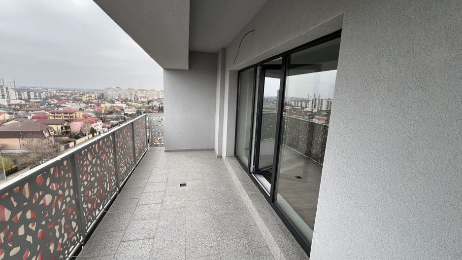 2 camere decomandat 60 mp finalizat - COMISION 0 - Poză 13