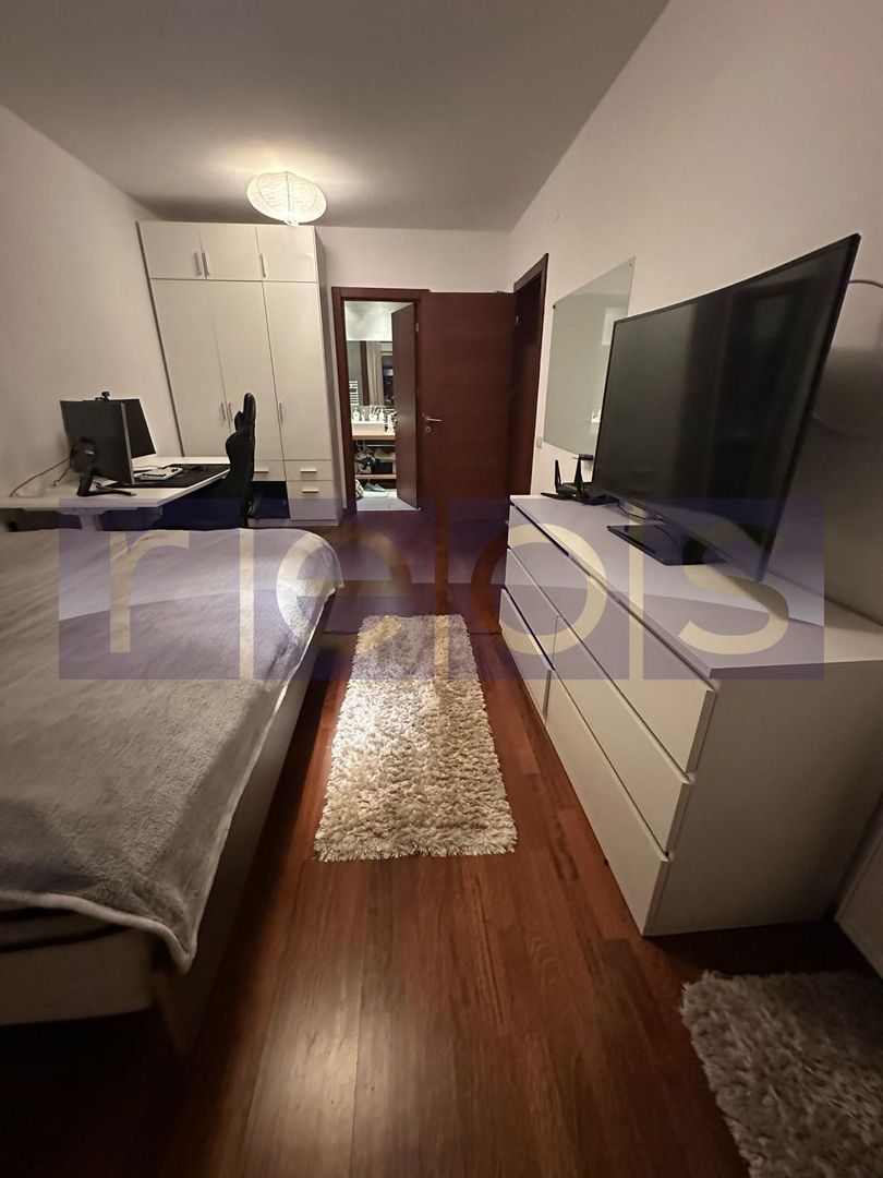 VANZARE 3 CAMERE DRISTOR- C  DUDESTI - ALBA IULIA - Poză 15