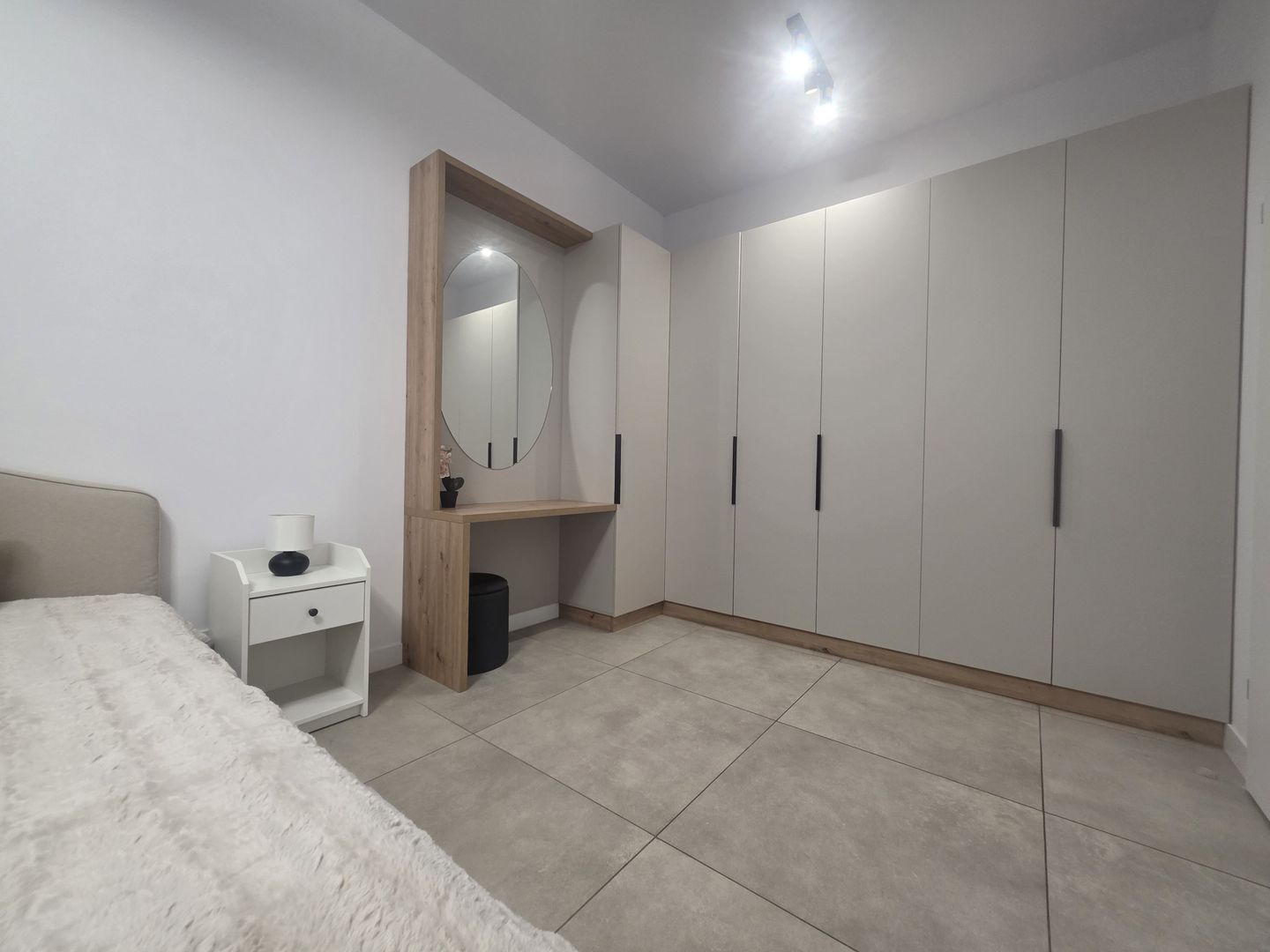 Vilă Townhouse 6 camere premium | 174 mp utili | lângă Lacul Pipera - Poză 12