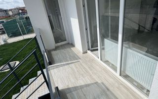 Apartament 3 camere de vânzare in Șelimbăr zona Pictor Brana - Poză 16