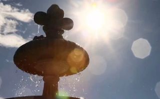 Locație exclusivistă pentru evenimente – la doar 20 km de București - Poză 4