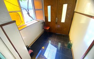 Casă individuală | 3 camere | Garaj | Acces auto | Trei Stejari - Poză 3