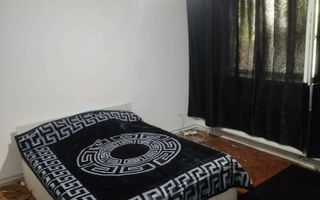 Apartament 1 camera Steaua cu centrala - Poză 4