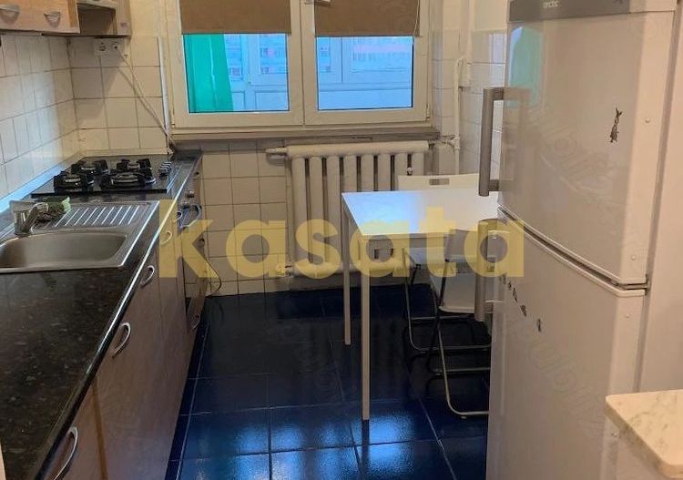Apartament 3 camere in piața Iancului - Poză 3