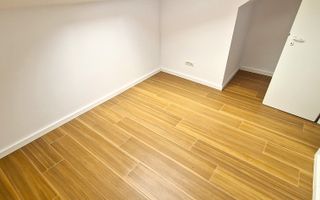 Apartament (SAD) de închiriat–ideal pentru activități comerciale sau  locuință. - Poză 11