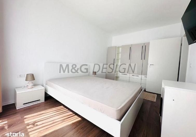 Apartament 2 camere Giroc - Poză 3