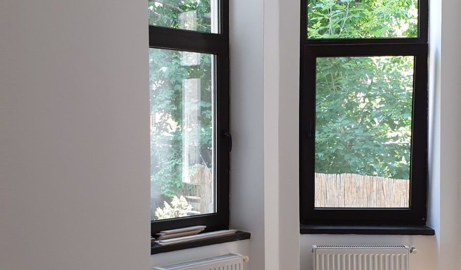 Vila 6 camere Dorobanti | Birouri - Poză 7
