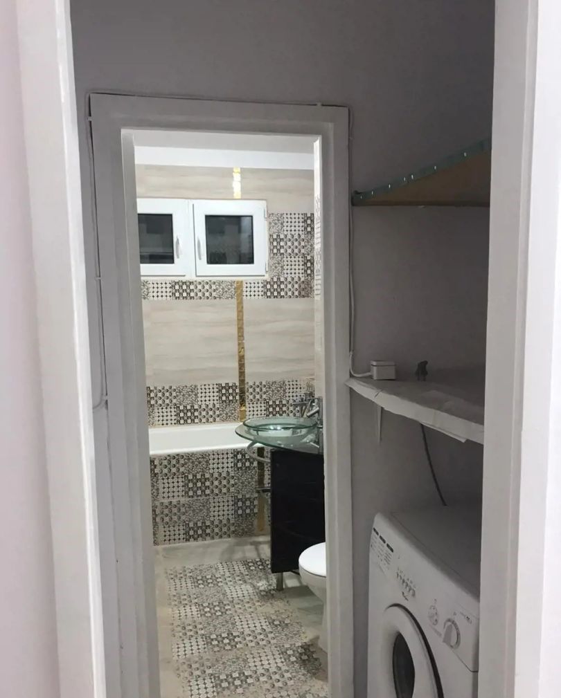 APARTAMENT GRAND ARENA MALL - Poză 8