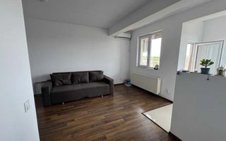 Garsoniera - renovata I Prelungirea Gheancea - Poză 1