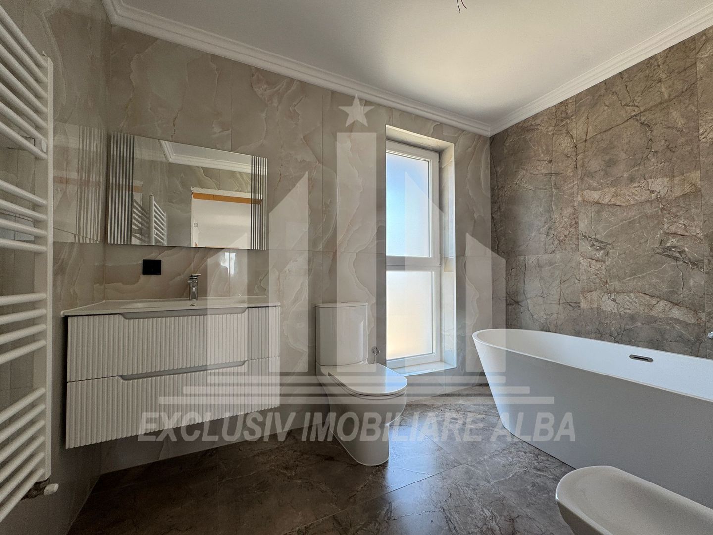 Casa individuala de vanzare, Micesti - Poză 13