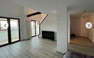 Apartament Duplex, 3 Camere, în Complexul Nicole Residence, CUG-Valea Adâncă - Poză 8