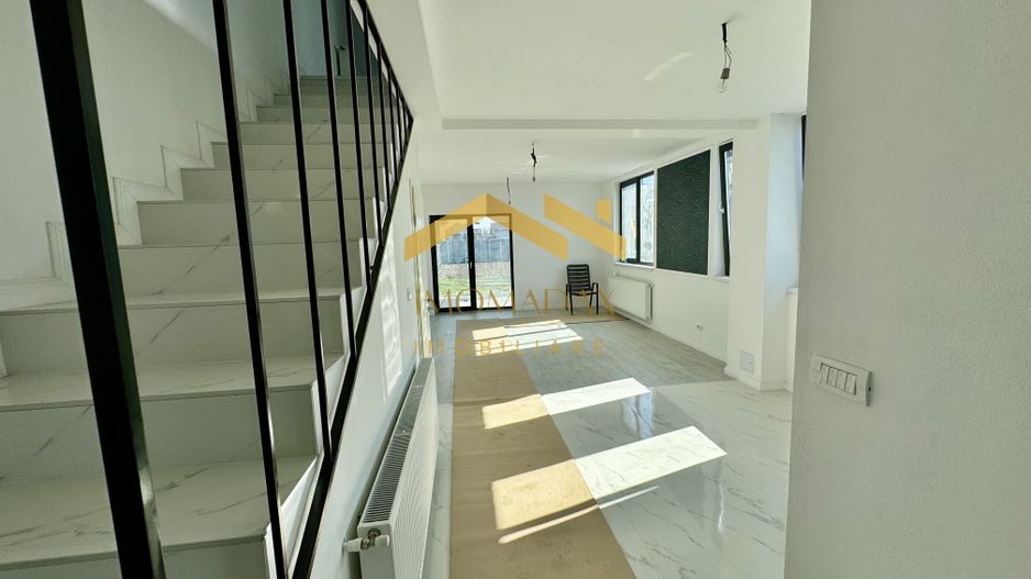 Bucovat-Duplex-Disponibil Imediat - Poză 14