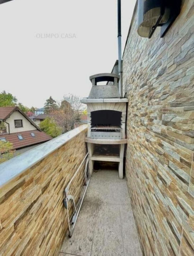 3 camere | Renovat | Bloc fără risc | Zona unirii | Aproape Metrou - Poză 7