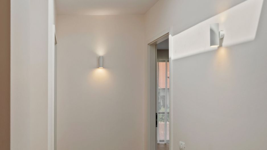 Duplex premium 174 mp cu terasa 54 mp | Universitate | parcare subterana - Poză 22