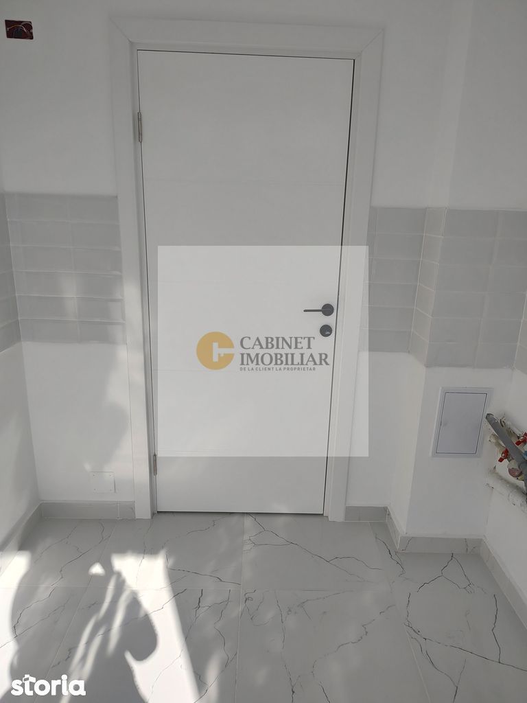 2 Camere - 50MP | Decomandat | 6/10 | Metrou Gorjului la 5 minute - Poză 10