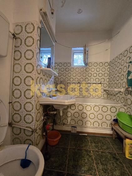 OPORTUNITATE | APARTAMENT | 3 CAMERE | METROU IANCULUI | DECOMANDAT - Poză 9