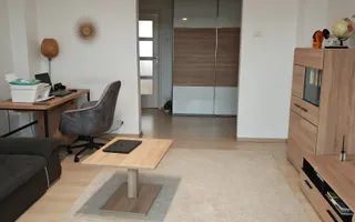Apartament 3 camere Băneasa - Parcul Herăstrău I COMISION 0% - Poză 39