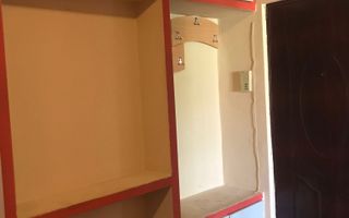 APARTAMENT 2 CAMERE LIPOVEI - Poză 9