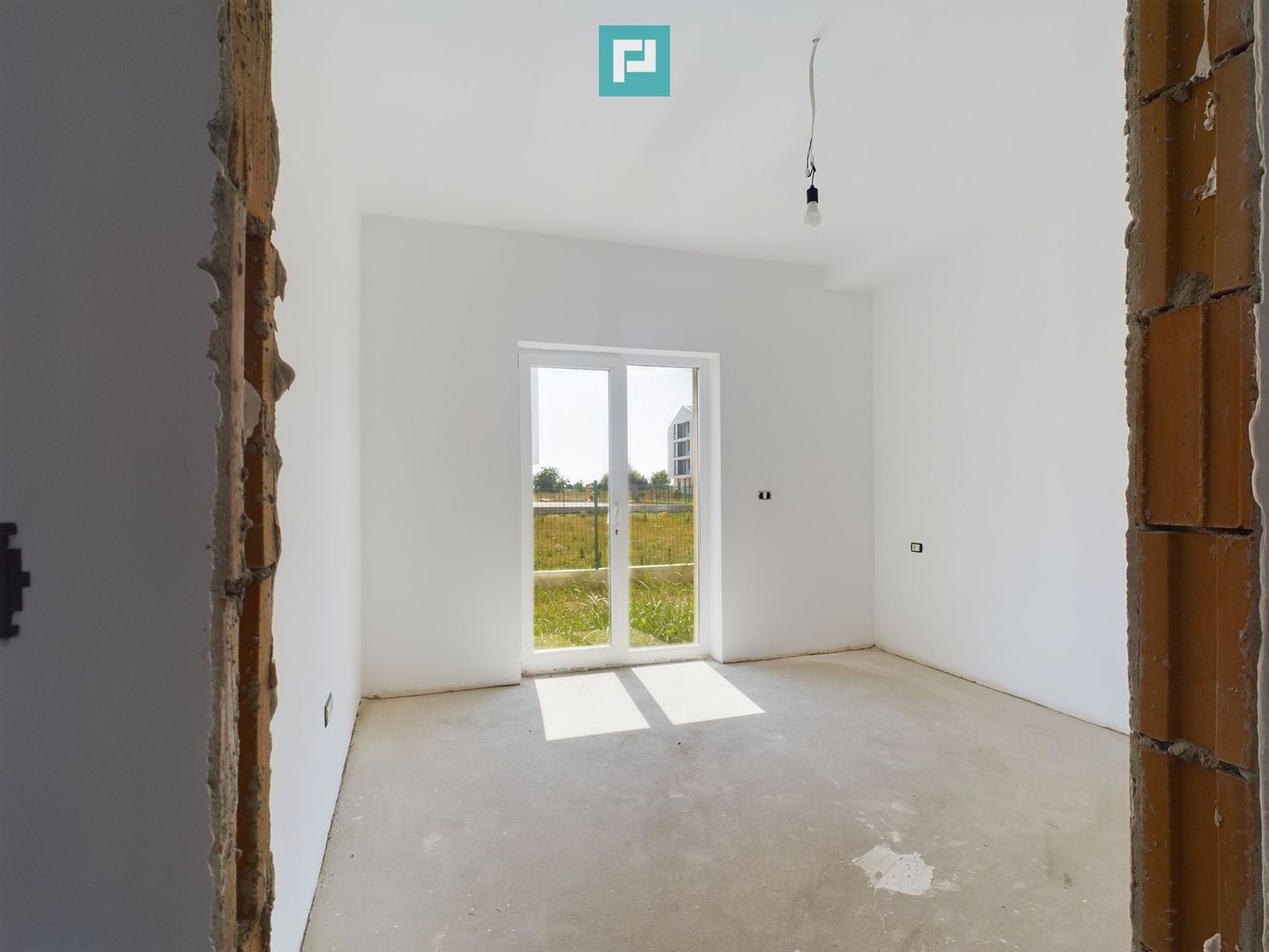 Apartament cu 3 camere, zona Torontalului - Poză 5