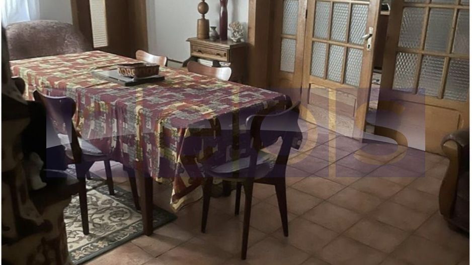 DE VÂNZARE – Ansamblu Imobiliar -Zona Dorobanți, Sector 1, București - Poză 6