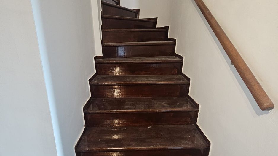 CASA | CONSTRUCTIE 95' | BANU MANTA - Poză 10