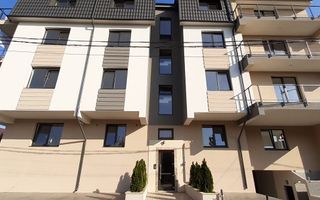 Militari, 950 metrou Pacii, zona de case, 2 camere, 63 mp,  etaj 3, decomandat - Poză 3