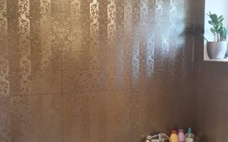 Apartament 2 camere-Str. Victor Brauner 5 min Metrou Teclu - Poză 6