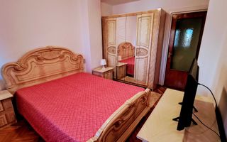 Inchiriez Ap 4 cam 110 mp cochet 2 bai Piata 1 Mai  Kiseleff - Poză 3