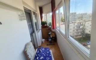 Apartament 3 camere 65mp zona Kaufland Marasti - Poză 5
