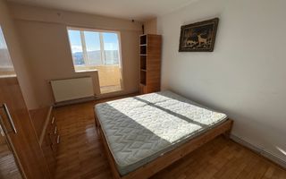 APARTAMENT 3 CAMERE ETAJ 7/8 LIFT 109MP CAMPULUNG - Poză 14