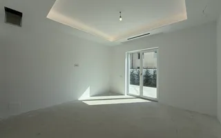 Vila individuala cu 6 camere // *224 mp* // 430mp teren // Pipera - Poză 44