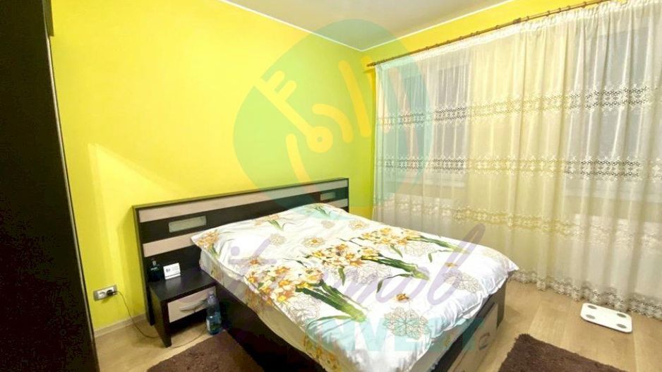 Casa in zona Piata Alba Iulia-Mall Vitan - Poză 3