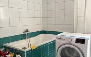 Apartament la casa de inchiriat | Gheorghe Doja | Oradea - Poză 8