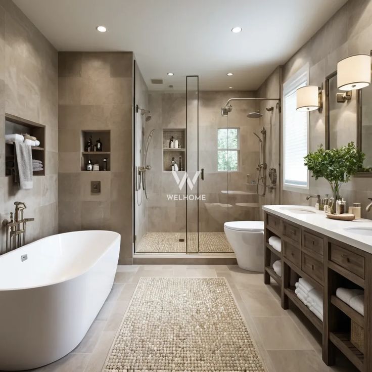 Casa noua Sibiu, Selimbar - 4 camere, garaj, curte mare - Poză 4