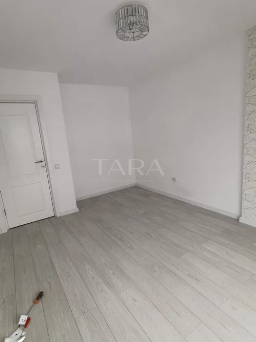 Apartament cu 2 camere de vânzare în zona Vivo. - Poză 2