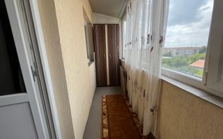 Centrala proprie | Vis a vis de parcul Padurice - Poză 9