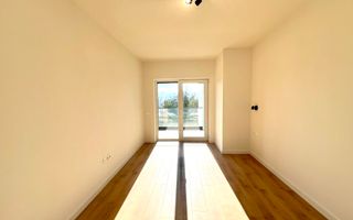 Apartament 3 camere, terasa 10.7 mp- aer conditionat  (NCL-COL-ap.12) - Poză 4