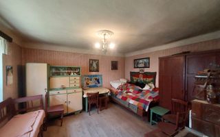 Casa 3 camere | 2225 MP Teren | Ticusu Nou | - Poză 10