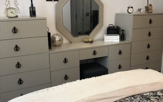 Apartament 2 camere in Herăstrău - Poză 6