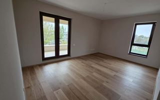 Apartament 3 camere - Chiajna - Giulesti Sarbi  Bucuresti - Sector 6 - Poză 7