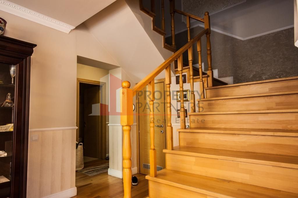 Vila tip duplex in Pipera, Voluntari - Poză 25