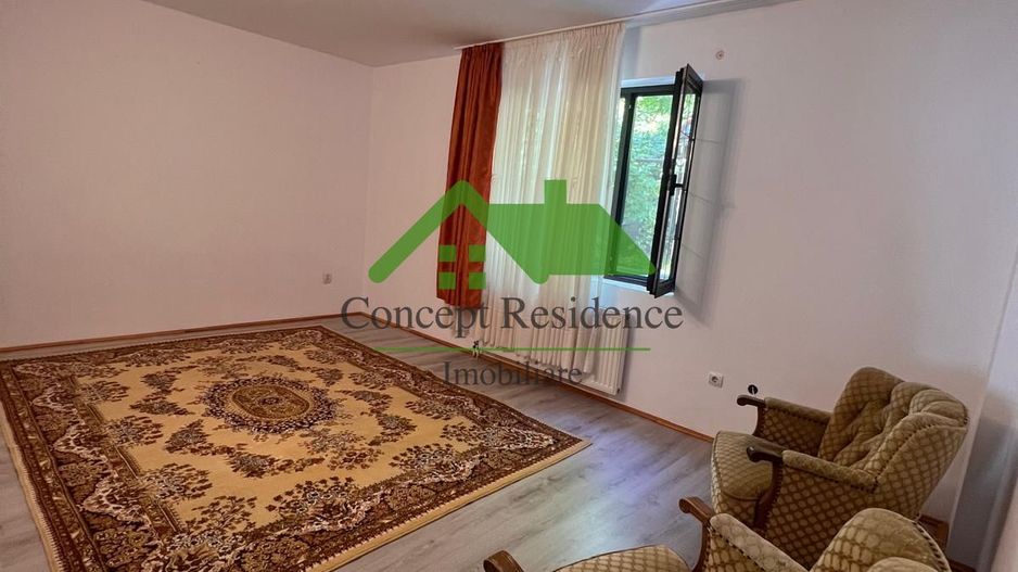 Vilă 816 mp | 20 ari teren | Valea Roșie | Ideală pentru investitie - Poză 33
