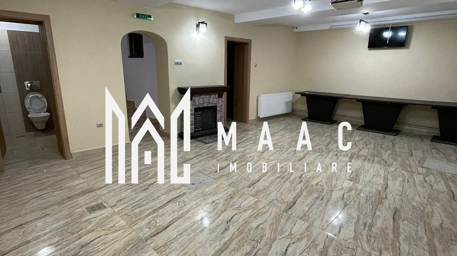 Casă individuală cu 6 camere I Zonă centrală - Poză 1