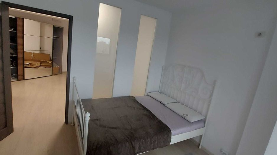 3 Camere cu terasă | Loc parcare inclus | Bloc nou - Poză 2