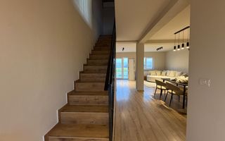 Duplex cu 4 camere in Mosnita Noua - Poză 2