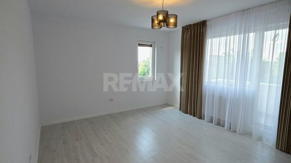 Apartament cu 2 camere în București, România - Poză 4